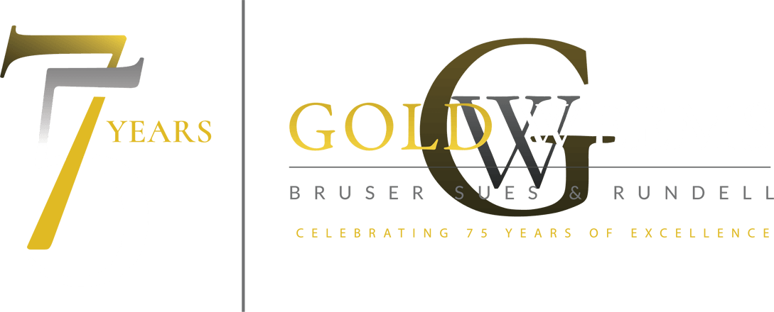years-logo