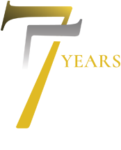 footer-logo