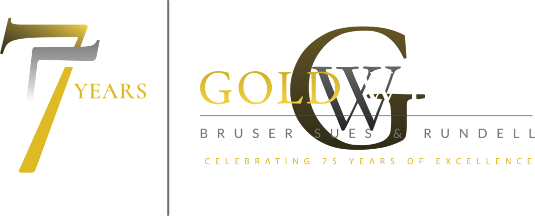 header-logo