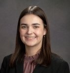 Emily Cormier Lester